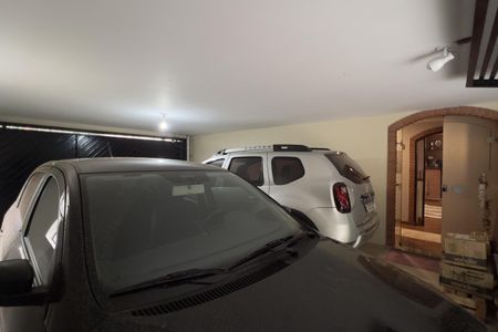 Casa para alugar com 575m², 3 quartos e 5 vagasGaragem