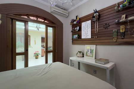 Casa para alugar com 575m², 3 quartos e 5 vagasSuíte 3