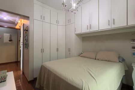 Casa para alugar com 575m², 3 quartos e 5 vagasSuíte 3