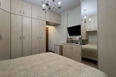 Casa para alugar com 575m², 3 quartos e 5 vagasSuíte 2