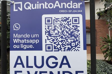 Casa para alugar com 575m², 3 quartos e 5 vagasNXKO-296