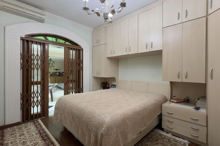 Casa para alugar com 575m², 3 quartos e 5 vagasSuíte 2