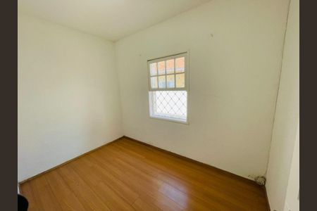 Casa à venda com 4 quartos, 235m² em Vila Leopoldina, São Paulo