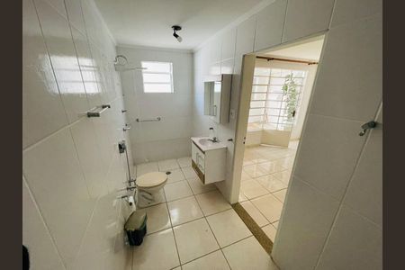 Casa à venda com 4 quartos, 235m² em Vila Leopoldina, São Paulo