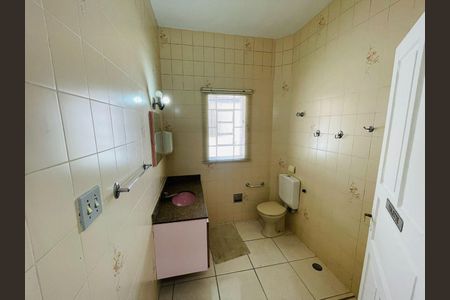 Casa à venda com 4 quartos, 235m² em Vila Leopoldina, São Paulo