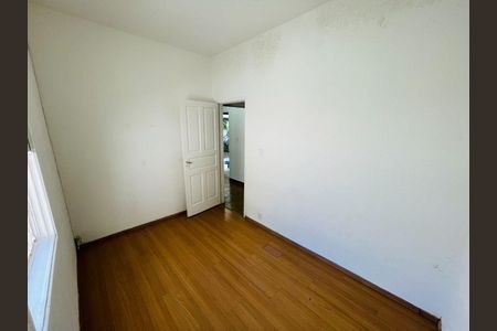 Casa à venda com 4 quartos, 235m² em Vila Leopoldina, São Paulo