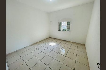 Casa à venda com 4 quartos, 235m² em Vila Leopoldina, São Paulo