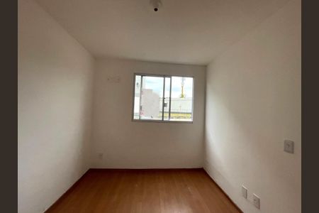 Apartamento à venda com 50m², 2 quartos e 1 vaga Apartamento à venda com 50m², 2 quartos e 1 vagaQuarto 2