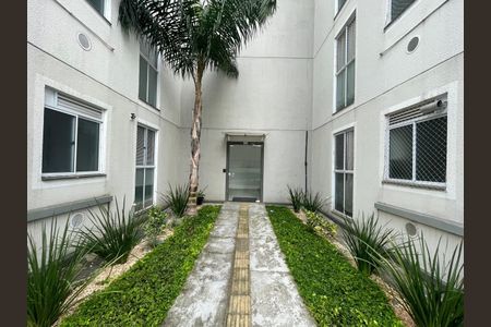 Apartamento à venda com 50m², 2 quartos e 1 vaga Apartamento à venda com 50m², 2 quartos e 1 vagaÁrea comum