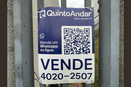 Apartamento à venda com 50m², 2 quartos e 1 vaga Apartamento à venda com 50m², 2 quartos e 1 vagaVZOE-338