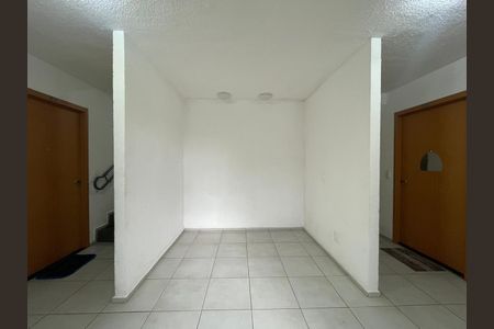 Apartamento à venda com 50m², 2 quartos e 1 vaga Apartamento à venda com 50m², 2 quartos e 1 vagaÁrea comum