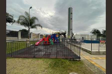 Apartamento à venda com 50m², 2 quartos e 1 vaga Apartamento à venda com 50m², 2 quartos e 1 vagaÁrea comum