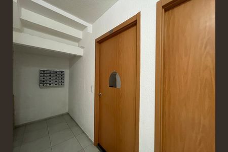 Apartamento à venda com 50m², 2 quartos e 1 vaga Apartamento à venda com 50m², 2 quartos e 1 vagaÁrea comum