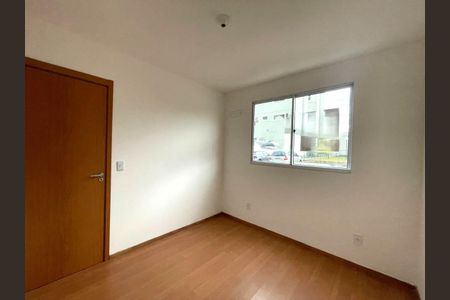 Apartamento à venda com 50m², 2 quartos e 1 vaga Apartamento à venda com 50m², 2 quartos e 1 vagaQuarto