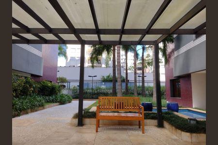 Apartamento à venda com 83m², 3 quartos e 2 vagas