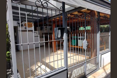 Apartamento à venda com 83m², 3 quartos e 2 vagas