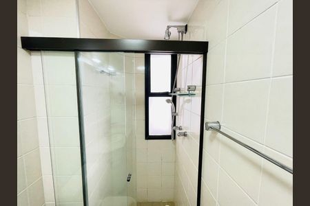 Apartamento à venda com 83m², 3 quartos e 2 vagas