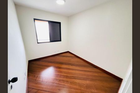 Apartamento à venda com 83m², 3 quartos e 2 vagas