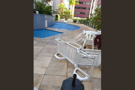 Apartamento à venda com 83m², 3 quartos e 2 vagas