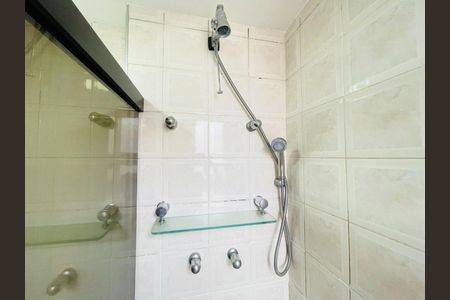 Apartamento à venda com 83m², 3 quartos e 2 vagas