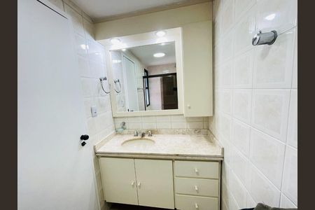 Apartamento à venda com 83m², 3 quartos e 2 vagas