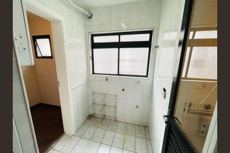 Apartamento à venda com 83m², 3 quartos e 2 vagas