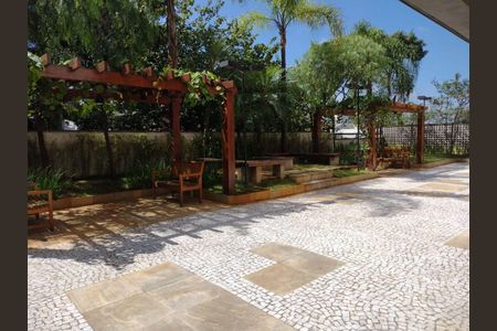 Apartamento à venda com 83m², 3 quartos e 2 vagas