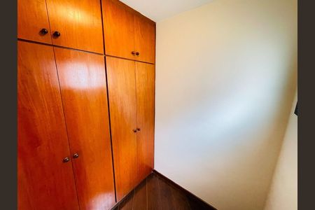 Apartamento à venda com 83m², 3 quartos e 2 vagas