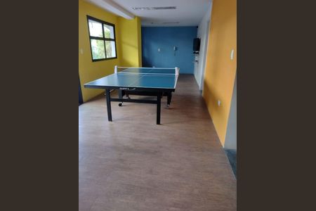 Apartamento à venda com 83m², 3 quartos e 2 vagas