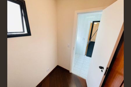 Apartamento à venda com 83m², 3 quartos e 2 vagas