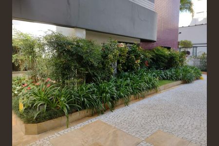 Apartamento à venda com 83m², 3 quartos e 2 vagas