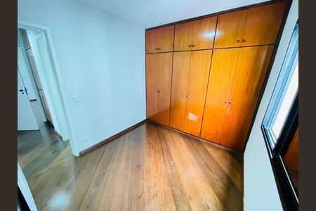 Apartamento à venda com 83m², 3 quartos e 2 vagas