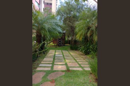 Apartamento à venda com 83m², 3 quartos e 2 vagas
