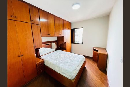 Apartamento à venda com 83m², 3 quartos e 2 vagas