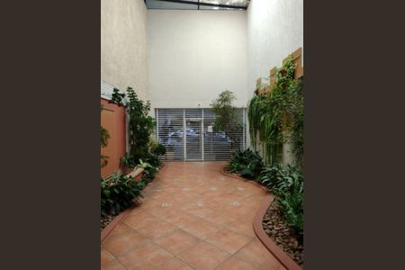 Apartamento à venda com 83m², 3 quartos e 2 vagas