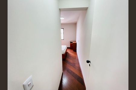 Apartamento à venda com 83m², 3 quartos e 2 vagas