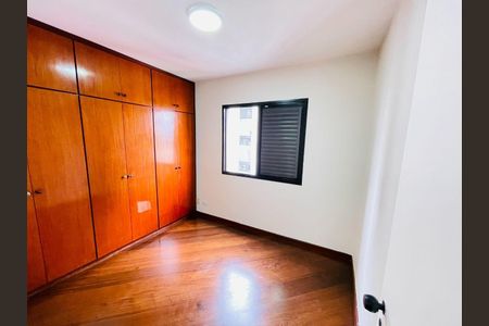 Apartamento à venda com 83m², 3 quartos e 2 vagas