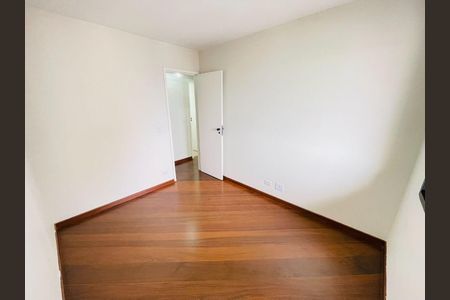 Apartamento à venda com 83m², 3 quartos e 2 vagas