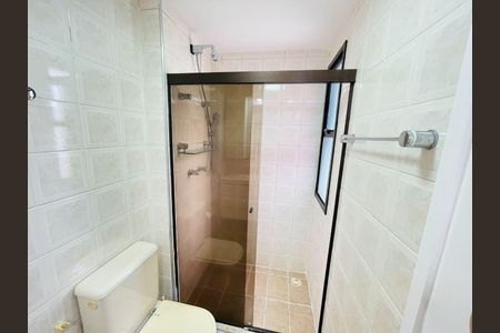 Apartamento à venda com 83m², 3 quartos e 2 vagas