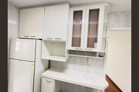 Apartamento à venda com 83m², 3 quartos e 2 vagas