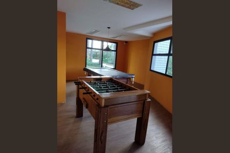 Apartamento à venda com 83m², 3 quartos e 2 vagas