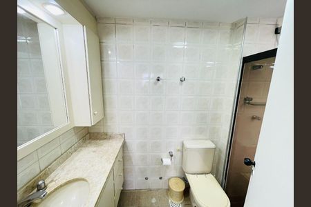 Apartamento à venda com 83m², 3 quartos e 2 vagas