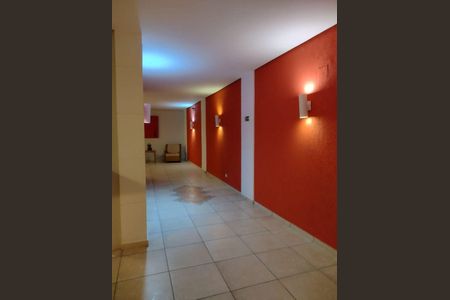 Apartamento à venda com 83m², 3 quartos e 2 vagas