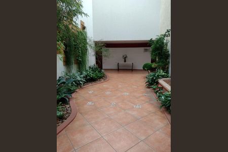 Apartamento à venda com 83m², 3 quartos e 2 vagas