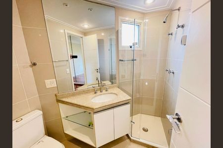 Apartamento à venda com 366m², 4 quartos e 5 vagas