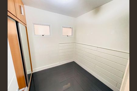 Apartamento à venda com 366m², 4 quartos e 5 vagas