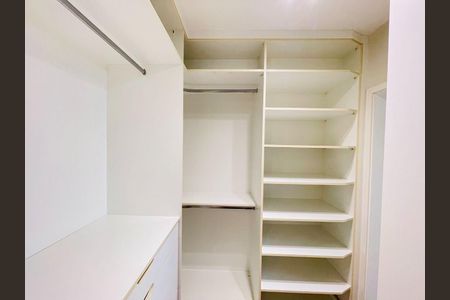 Apartamento à venda com 366m², 4 quartos e 5 vagas