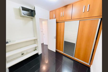 Apartamento à venda com 366m², 4 quartos e 5 vagas