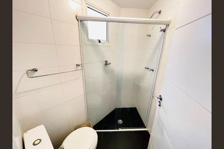 Apartamento à venda com 366m², 4 quartos e 5 vagas