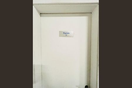 Apartamento à venda com 366m², 4 quartos e 5 vagas